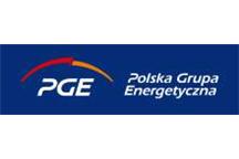 PGE GiEK SA zamierza współpracować z uczelniami wyższymi PGE GiEK SA zamierza współpracować z uczelniami wyższymi