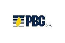 PBG przejmuje większościowe udziały w RAFAKO PBG przejmuje większościowe udziały w RAFAKO