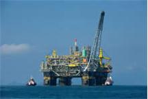 PGNiG posiada największą platformę FPSO na świecie PGNiG posiada największą platformę FPSO na świecie
