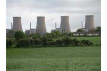 Zagraniczne koncerny zainteresowane polskimi elektrowniami jądrowymi Zagraniczne koncerny zainteresowane polskimi elektrowniami jądrowymi