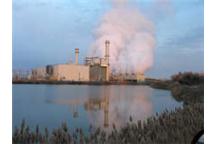 Grudziądz: elektrownia gazowa za 3,2 mld zł
