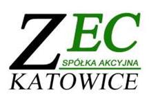 O prywatyzacji ZEC SA – tylko wspólnie O prywatyzacji ZEC SA – tylko wspólnie