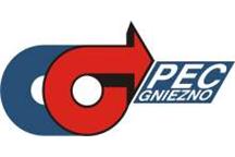 Drzwi Otwarte w gnieźnieńskim PEC Drzwi Otwarte w gnieźnieńskim PEC