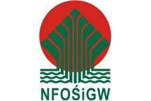 Modernizacja sieci ciepłowniczych i energetycznych Modernizacja sieci ciepłowniczych i energetycznych