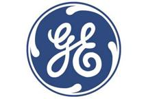 GE złożył duże zamówienia na turbiny gazowe GE złożył duże zamówienia na turbiny gazowe