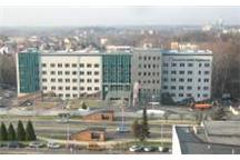 Nowa elektrociepłownia w Częstochowie Nowa elektrociepłownia w Częstochowie