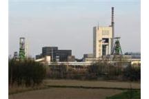 Spółka Energetyczna Jastrzębie wybrała doradcę technicznego Spółka Energetyczna Jastrzębie wybrała doradcę technicznego