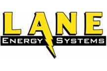 Lane Energy z nadzieją patrzą na wydobycie łupków Lane Energy z nadzieją patrzą na wydobycie łupków