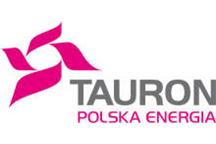 Tauron będzie rozwijał technologie węglowe Tauron będzie rozwijał technologie węglowe