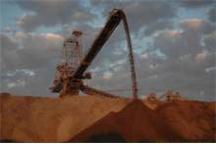 Zmniejszenie wydobycia węgla brunatnego zagrożeniem dla polskiej energetyki Zmniejszenie wydobycia węgla brunatnego zagrożeniem dla polskiej energetyki