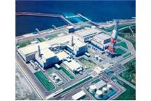 Droga otwarta. Reaktor GE Hitachi Nuclear Energy trafi do ogólnoświatowej sprzedaży. Droga otwarta. Reaktor GE Hitachi Nuclear Energy trafi do ogólnoświatowej sprzedaży.