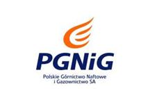Tauron oraz PGNiG podpisały umowę w sprawie gazowej elektrociepłowni w Stalowej Woli Tauron oraz PGNiG podpisały umowę w sprawie gazowej elektrociepłowni w Stalowej Woli
