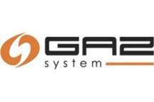 Gaz-system przygotowuje się do budowy gazociągów Gaz-system przygotowuje się do budowy gazociągów