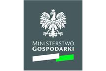 Ministerstwo Gospodarki opracowuje raport w sprawie energetyki jądrowej Ministerstwo Gospodarki opracowuje raport w sprawie energetyki jądrowej