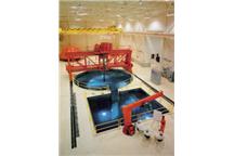 Zakończono okres konsultacji publicznych w sprawie wniosku GE Hitachi Nuclear Energy o koncesję dla reaktora ESBWR Zakończono okres konsultacji publicznych w sprawie wniosku GE Hitachi Nuclear Energy o koncesję dla reaktora ESBWR