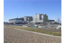 Program atomowy – brak wyliczeń kosztów Program atomowy – brak wyliczeń kosztów