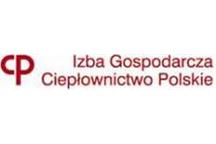 Laury Ciepłownictwa 2011 przyznane Laury Ciepłownictwa 2011 przyznane