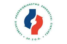 Lublin: LPEC zmodernizuje 22km sieci Lublin: LPEC zmodernizuje 22km sieci