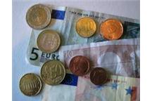 Banki ograniczą finansowanie branży energetycznej Banki ograniczą finansowanie branży energetycznej