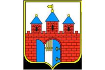 Oferty na budowę spalarni w Bydgoszczy otwarte Oferty na budowę spalarni w Bydgoszczy otwarte