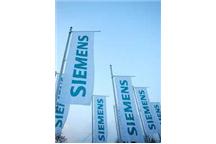 Siemens inwestuje w Rosji Siemens inwestuje w Rosji