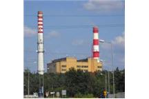 Otwarto oferty na budowę bloku dla EC Stalowa Wola Otwarto oferty na budowę bloku dla EC Stalowa Wola