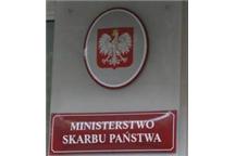 Przedsiębiorstwa energetyczne do prywatyzacji Przedsiębiorstwa energetyczne do prywatyzacji