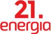 energia21
