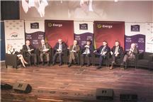 IV edycja OSE Gdańsk 2016 zakończona
