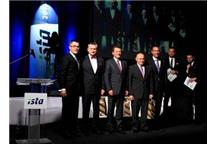 Ista Polska jest częścią międzynarodowej firmy Ista International Ista Polska jest częścią międzynarodowej firmy Ista International
