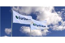 Zabrzański projekt to największa inwestycja Fortum na Śląsku Zabrzański projekt to największa inwestycja Fortum na Śląsku