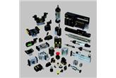 ABRAMS - ASCO/Joucomatic ASCO/Numatics - 1-sza część ABRAMS - ASCO/Joucomatic ASCO/Numatics - 1-sza część