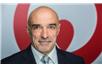 Gérard Bourland, dyrektor generalny Grupy Veolia w Polsce