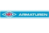 ABRAMS - ARMATURA REGULACYJNA ARI ABRAMS - ARMATURA REGULACYJNA ARI