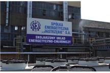 PGNiG Termika na razie wpłaci zaliczkę w wysokości 279 mln zł PGNiG Termika na razie wpłaci zaliczkę w wysokości 279 mln zł