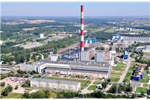 Veolia Karolin Poznań Veolia Karolin Poznań