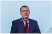 Henryk Baranowski jest prezesem PGE od 31 marca 2016 roku