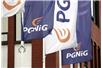 PGNiG Termika kupiła blisko 2,9 mln (100%) akcji SEJ