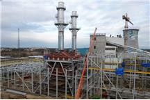 Rozruch ma przygotować elektrociepłownię do warunków zmiennego obciążenia Rozruch ma przygotować elektrociepłownię do warunków zmiennego obciążenia