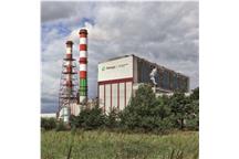 60-lecie elektrowni w Ostrołęce 60-lecie elektrowni w Ostrołęce