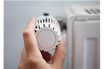 KE promuje ogrzewanie sieciowe jako ważny czynnik dekarbonizacji KE promuje ogrzewanie sieciowe jako ważny czynnik dekarbonizacji