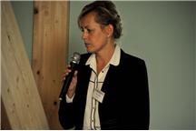 Międzynarodowa konferencja w Ostravicy Międzynarodowa konferencja w Ostravicy
