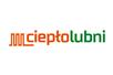  ciepłolubni