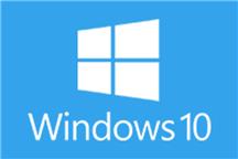 Windows 10 IoT