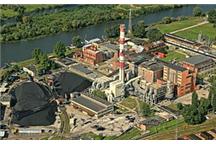 Energa żąda od miasta gwarancji zakupu ciepła w przyszłości Energa żąda od miasta gwarancji zakupu ciepła w przyszłości