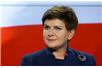 Rząd uzasadnia decyzję zagrożeniem bezpieczeństwa energetycznego Polski