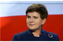 Rząd uzasadnia decyzję zagrożeniem bezpieczeństwa energetycznego Polski Rząd uzasadnia decyzję zagrożeniem bezpieczeństwa energetycznego Polski