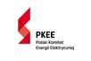 PKEE jest organizacją zrzeszającą firmy branży energetycznej
