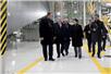 Na otwarciu obecna była premier Beata Szydło