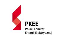 PKEE jest organizacją zrzeszającą firmy branży energetycznej PKEE jest organizacją zrzeszającą firmy branży energetycznej